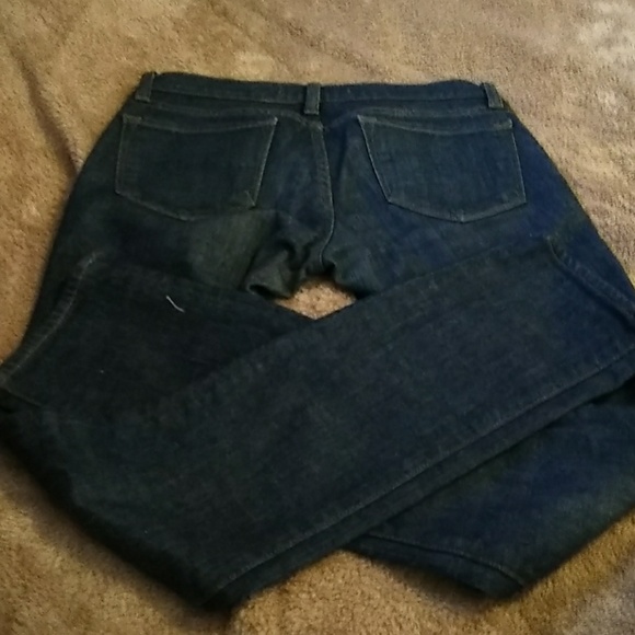 J Brand Jeans - Picture 2 of 7